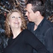 Brandy Russell's photo