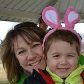 Anneke Gentry's photo