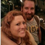 Kelly Borkowski's photo