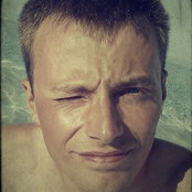 Marcin Dittmann's photo