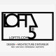 Loft 75 - Design & Architecture d'Intérieur Loft 75 - Design & Architecture d'Intérieur