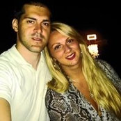Nevena Simic's photo