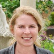 Foto von Amy Senk