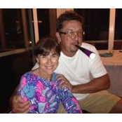 Brigitte Joly's photo