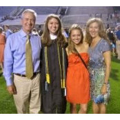 Paul Rozeman's photo