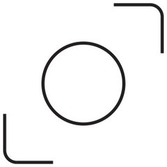 STUDIO i - immagini e interni