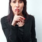 Roseline Joyal-Guillot's photo