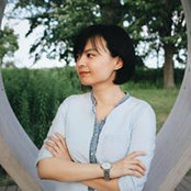 Charlotte Wang's photo