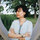 Charlotte Wang