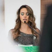 Luana Camilo's photo