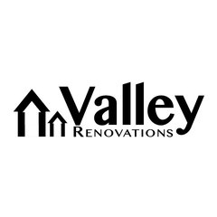 Valley Renovations