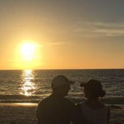 Deborah Marasco's photo