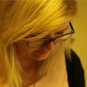 Foto von Lea Lemon