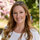 jessica_faust23
