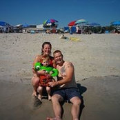 Katie Terry's photo