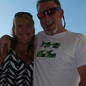 Rose Hall's photo