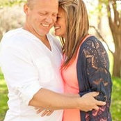 Michelle Thresher's photo