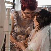Corina Săndulescu's photo