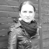 Iwona Poddubiuk's photo