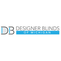 3 D Plus Installations and Blinds