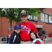Neal Thomas's photo