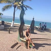 Foto von Jo Lightwood