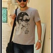 Eslam Haggags foto
