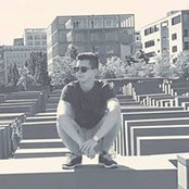 Stefan Vasic's photo