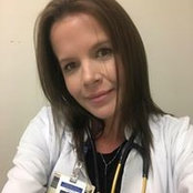Kristine Mcgowan's photo
