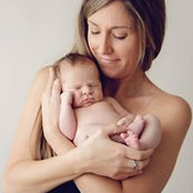 Laura Witt's photo
