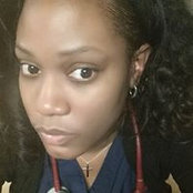 Doucet Syreeta's photo