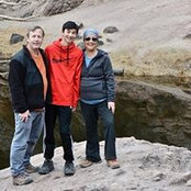 Klee Fehlberg's photo