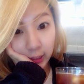성원 배s foto