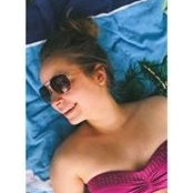 Foto di Haley Bynum