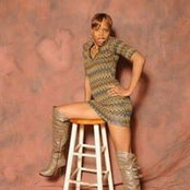 Tara Rowell's photo