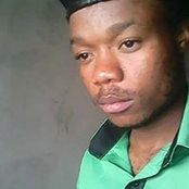 Foto von Edward Muramba