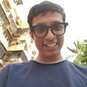 Harshithplays Channel's photo