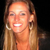 Foto von Ana Claudia Brandt