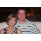 Tonya Peek's photo