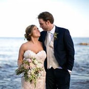 Kelsey Pederson's photo