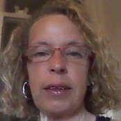 Foto von Dori Cornfield