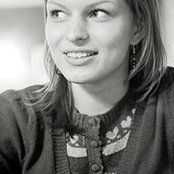 Оксана Котвицкаяs billede