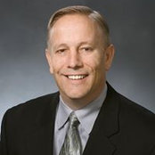Jim Craycroft's photo