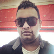 Satwik Kamath's photo