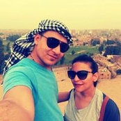 Fady Karara's photo