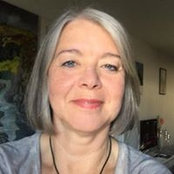 Hildur Tómasdóttir's photo