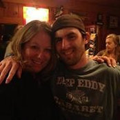 Bonnie Weidner's photo