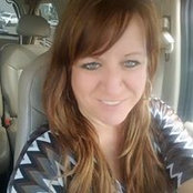Tanya White Hanks's photo