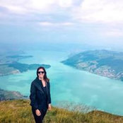Kennedy Curtis's photo