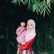 Djuita Jamaluddin's photo